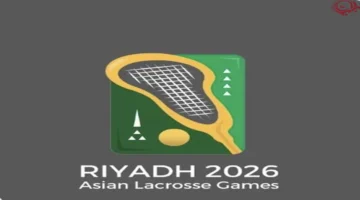 الرياض تستقبل 10 دول.. انطلاق النسخة الثانية من البطولة الآسيوية للاكروس